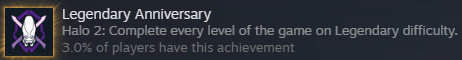 Jayber29's tweet photo. Hardest achievement yet. https://t.co/Vb0RtjpMFO