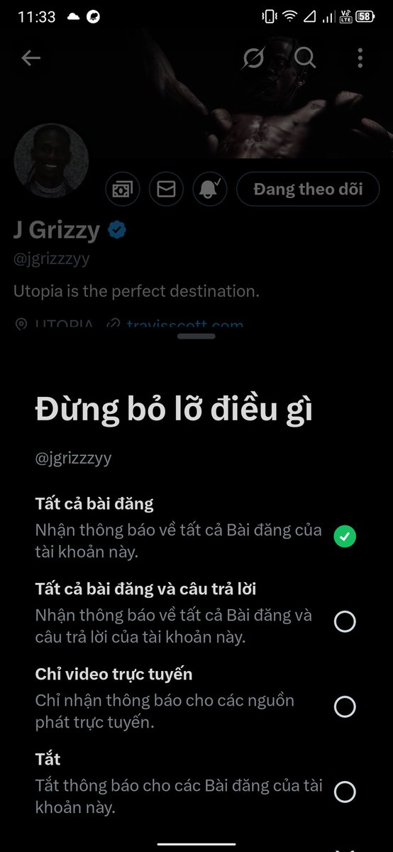 vanixinh_'s tweet photo. @jgrizzzyy @travis_conno GATTI https://t.co/8MprPvtQtj