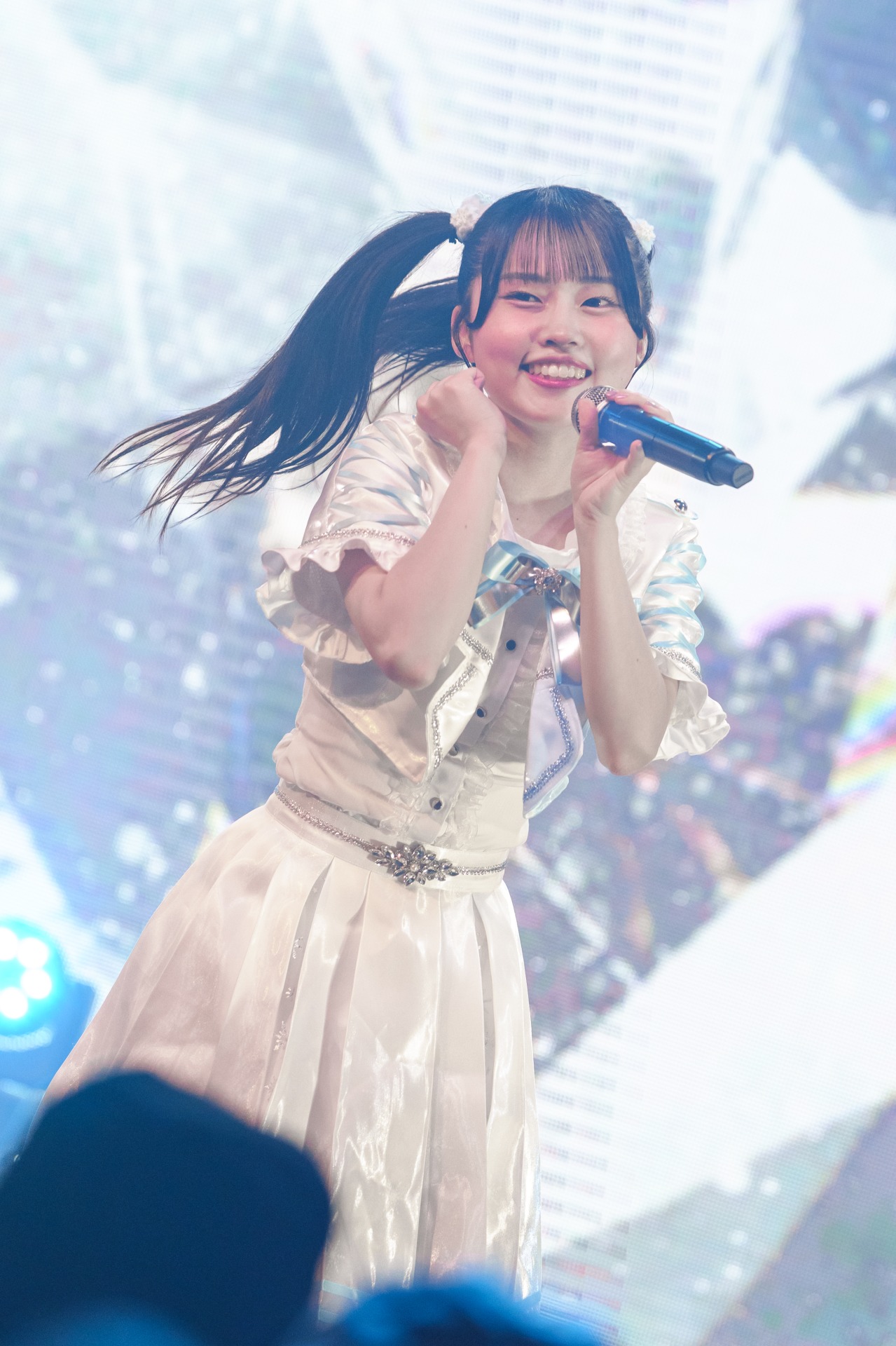 たろ。 on X: 