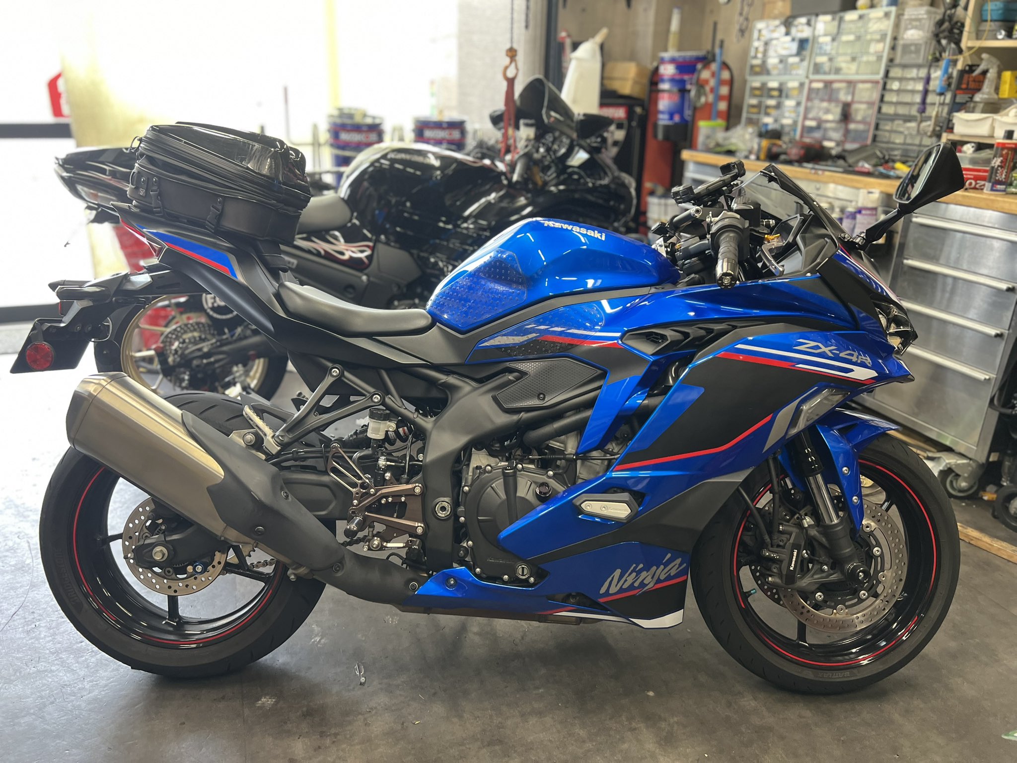 専用 リクエスト用写真 9255880 ZX280 Final Drive ZX270 Travel Device Motor 9256990
