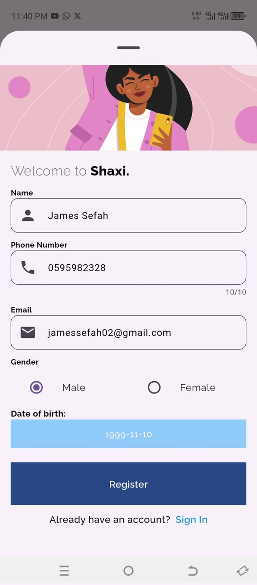 james_sefah's tweet photo. @shattawalegh #Shaxi is the best @shattawalegh https://t.co/kFSPfdjUYM