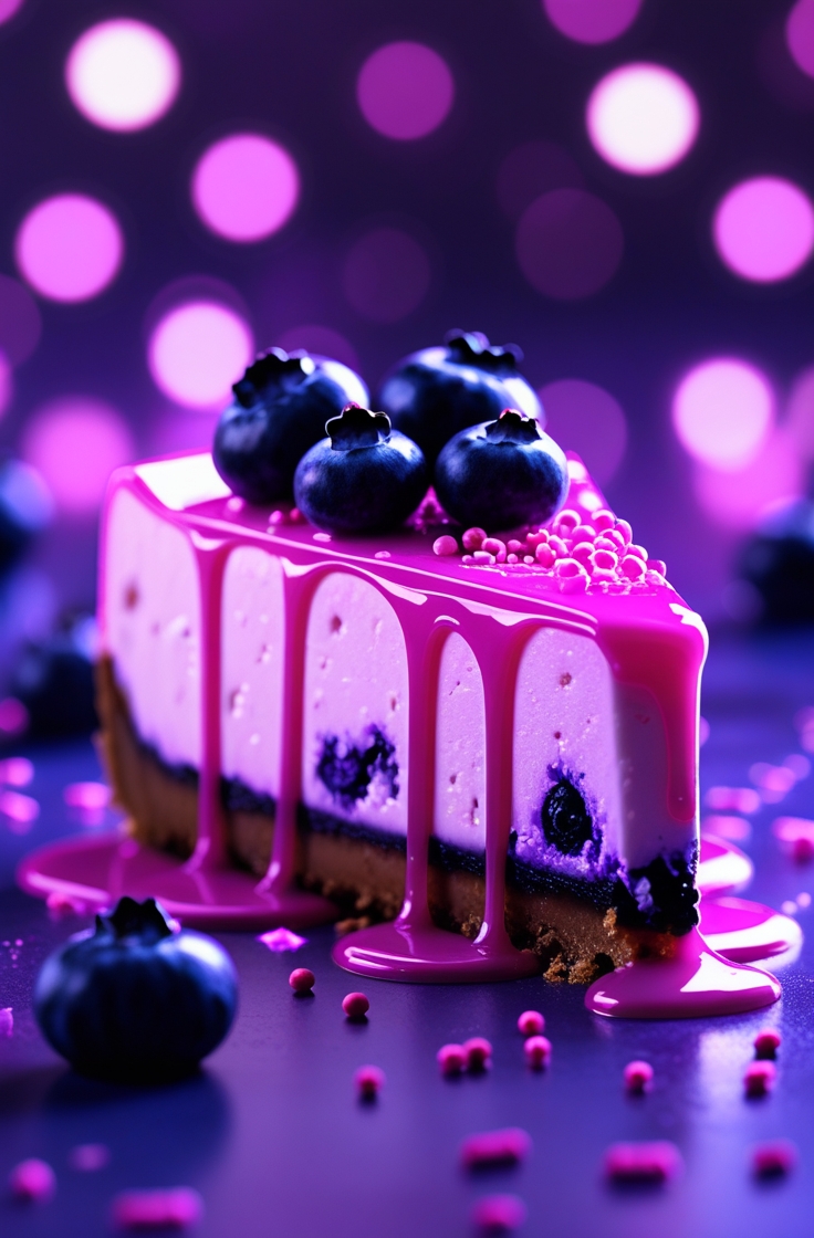 InsightBIoom's tweet photo. 🍓 Strawberry tiramisu, but make it magic ✨
Layered joy, sweet and glowing.
Because you deserve beauty that melts in your mouth. 💖
#midnightdessert #neondessert #strawberrytiramisu #aestheticfood #dreamysweets #glowfood #pinkfoodvibes #latebite #digitalfoodart #tiramisulove https://t.co/tPk44RuTF8