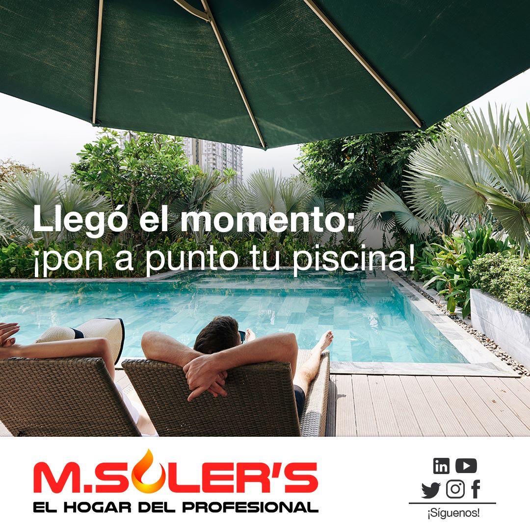 EL SOLER (@msolerhuescar) on Twitter photo 