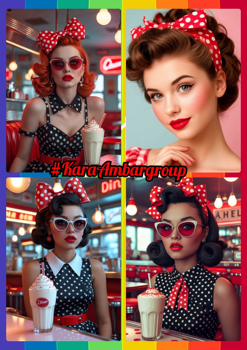 ❣️Marina Elena V.❣️#𝔻𝕖𝕁𝕒𝕡𝕠𝕟𝔸𝕣𝕚𝕘𝕒𝕥𝕠🌸 (@marinaele23) on Twitter photo 🌹#KaraAmbargroup
<a href="/sinan525/">ayhan sevinç</a>♥️<a href="/Sude0028/">✿Naz ♥‿♥✿</a>
🩷<a href="/jasmine50012486/">🌼࿐♡ᒍᗩSⓂ️İᘉᕮ🌼。・゚♡゚</a>
<a href="/GRAHAM15583/">🅶🆁🅰🅷🅰🅼</a>
🌹<a href="/Sinan256as/">A.Sevinç</a>
<a href="/ss96003623/">366日の紙飛行機</a>
<a href="/MarinaEle23/">❣️Marina Elena V.❣️#𝔻𝕖𝕁𝕒𝕡𝕠𝕟𝔸𝕣𝕚𝕘𝕒𝕥𝕠🌸</a>
<a href="/MariFa05/">🌻🌷Mariana Fabiola🌷🌻</a>
<a href="/kamil_gk/">kamil ali gök</a>
<a href="/x4Eileen/">Eileen Bridget🌸</a>
<a href="/OdriSeva/">Odri Seva</a>
<a href="/Elmaslegal/">Juan Pérez</a>
<a href="/nena_bovb51/">Nena</a>
<a href="/Venus__2023/">Venus</a>
<a href="/america4455/">SOL ETERNO 🌞</a>
<a href="/alexrajimenez/">Horus 🦅</a>
<a href="/RosaNegra008/">#ℑ𝔫𝔪𝔞 🌹🖤</a>
<a href="/halconavicencio/">🌹❤️ELENA MIRANDA V.❤️🌹#E̲l̲e̲M̲i̲r̲a̲n̲d̲a̲</a>
<a href="/haydeedelpato16/">🇦🇷👠Haydee Renessi</a>
<a href="/Spencerjames211/">Spencer James #GAINWITHPETAL #TMPETAL #Teamspirit</a> 🌹#KaraAmbargroup
<a href="/sinan525/">ayhan sevinç</a>♥️<a href="/Sude0028/">✿Naz ♥‿♥✿</a>
🩷<a href="/jasmine50012486/">🌼࿐♡ᒍᗩSⓂ️İᘉᕮ🌼。・゚♡゚</a>
<a href="/GRAHAM15583/">🅶🆁🅰🅷🅰🅼</a>
🌹<a href="/Sinan256as/">A.Sevinç</a>
<a href="/ss96003623/">366日の紙飛行機</a>
<a href="/MarinaEle23/">❣️Marina Elena V.❣️#𝔻𝕖𝕁𝕒𝕡𝕠𝕟𝔸𝕣𝕚𝕘𝕒𝕥𝕠🌸</a>
<a href="/MariFa05/">🌻🌷Mariana Fabiola🌷🌻</a>
<a href="/kamil_gk/">kamil ali gök</a>
<a href="/x4Eileen/">Eileen Bridget🌸</a>
<a href="/OdriSeva/">Odri Seva</a>
<a href="/Elmaslegal/">Juan Pérez</a>
<a href="/nena_bovb51/">Nena</a>
<a href="/Venus__2023/">Venus</a>
<a href="/america4455/">SOL ETERNO 🌞</a>
<a href="/alexrajimenez/">Horus 🦅</a>
<a href="/RosaNegra008/">#ℑ𝔫𝔪𝔞 🌹🖤</a>
<a href="/halconavicencio/">🌹❤️ELENA MIRANDA V.❤️🌹#E̲l̲e̲M̲i̲r̲a̲n̲d̲a̲</a>
<a href="/haydeedelpato16/">🇦🇷👠Haydee Renessi</a>
<a href="/Spencerjames211/">Spencer James #GAINWITHPETAL #TMPETAL #Teamspirit</a>