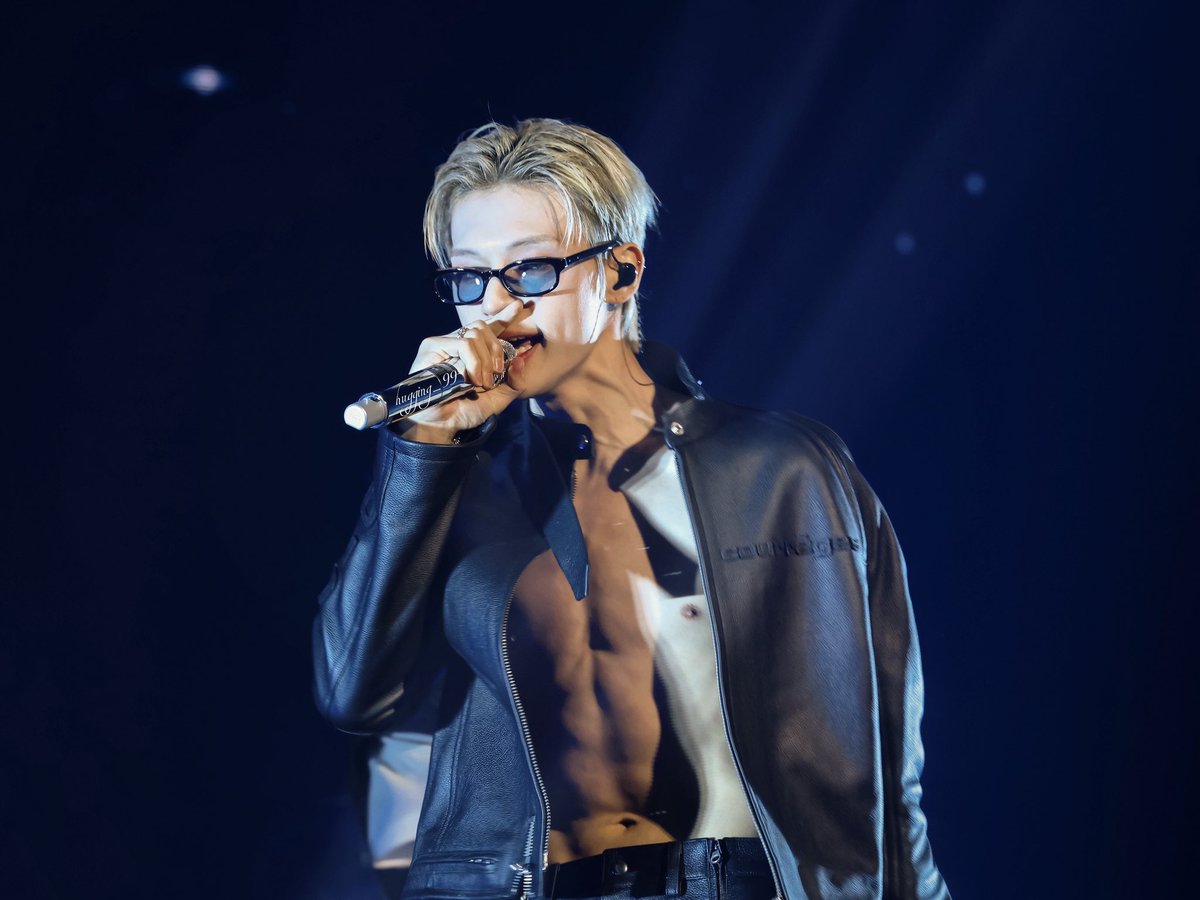 250706 막콘
SAGITTARIUS♐️
#에이티즈 #ATEEZ
#우영 #WOOYOUNG #정우영