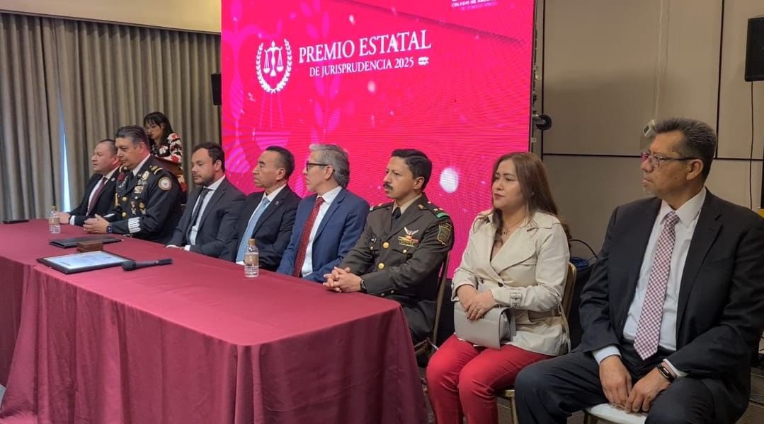 Punto por punto tweet media