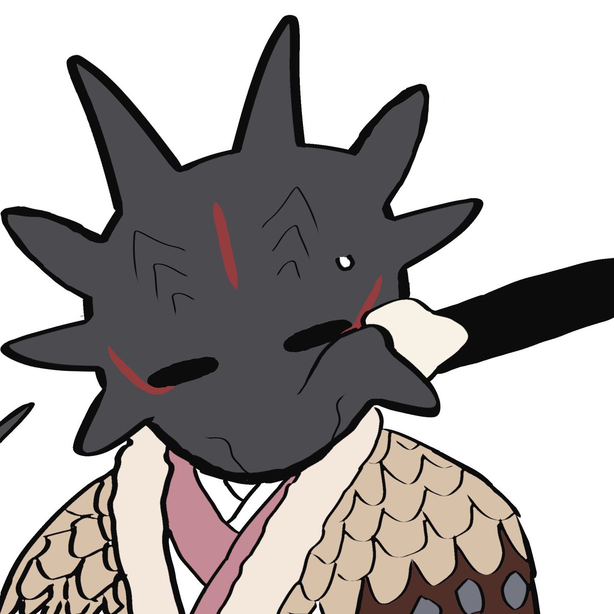 苹果船长 tweet media