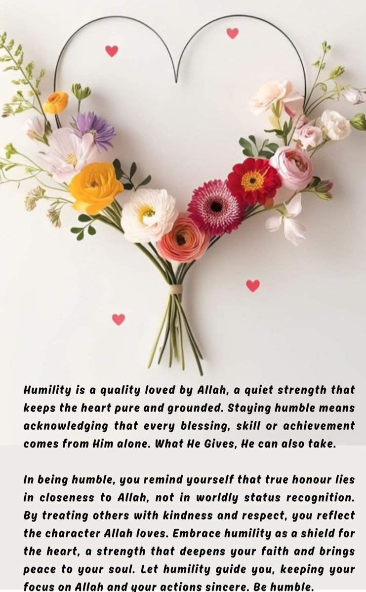 Rukeiya123's tweet image. Jumuah Mubarak #JumuahQuotes #FridayQuotes