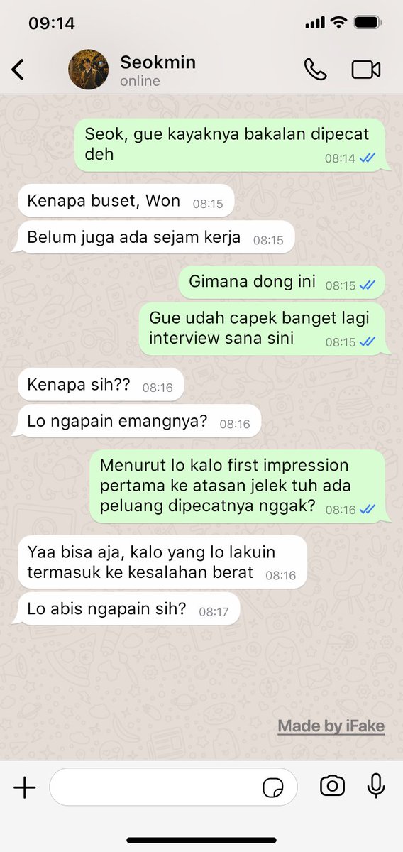 beryl slow update tweet media