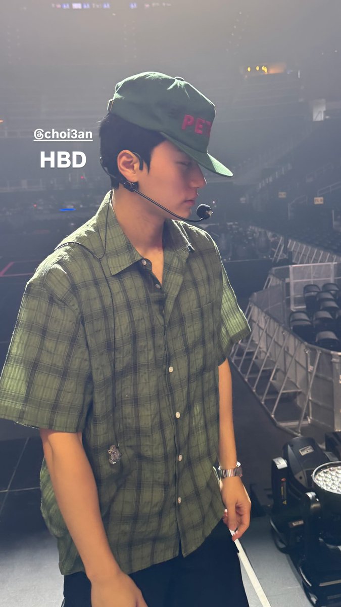 SanGodaaa's tweet photo. 이거너무귀여웤ㅋㅋㅋㅋㅋㅋㅋㅋㅋ https://t.co/7oAsKeWfoY