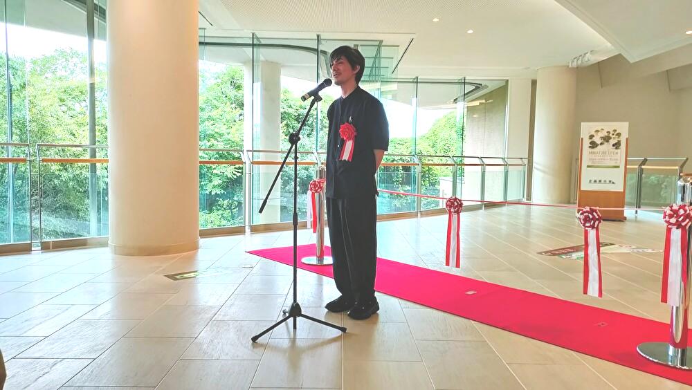 田中達也サイン入りユニホーム 田中達也サイン入りユニホーム 田中達也サイン入りユニホーム
