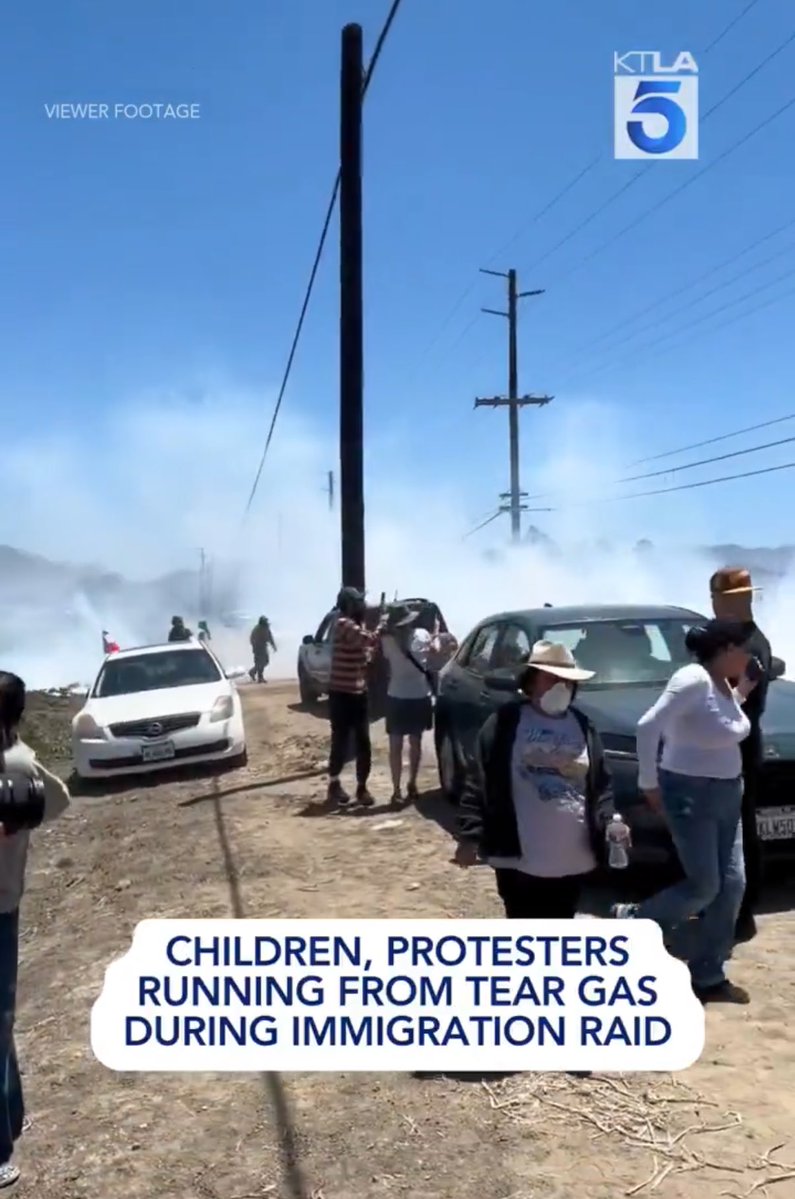 Glass House Farms is temporarily CLOSED until further notice

Thank you ICE for rescuing those unaccompanied children who were being used for child labor on this marijuana farm