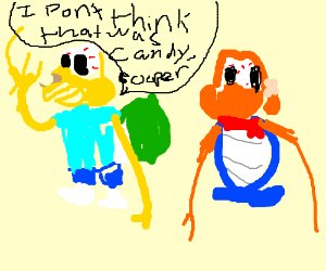suprmarioRPG's tweet image. 