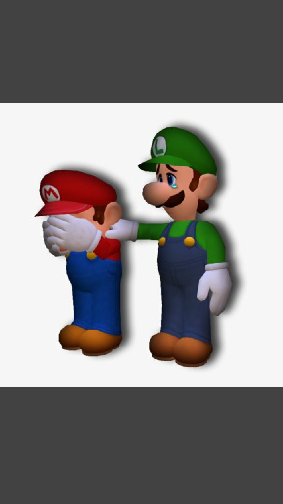 suprmarioRPG's tweet image. 