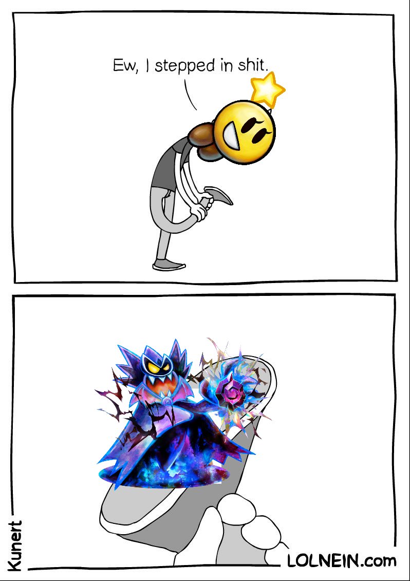 suprmarioRPG's tweet image. 