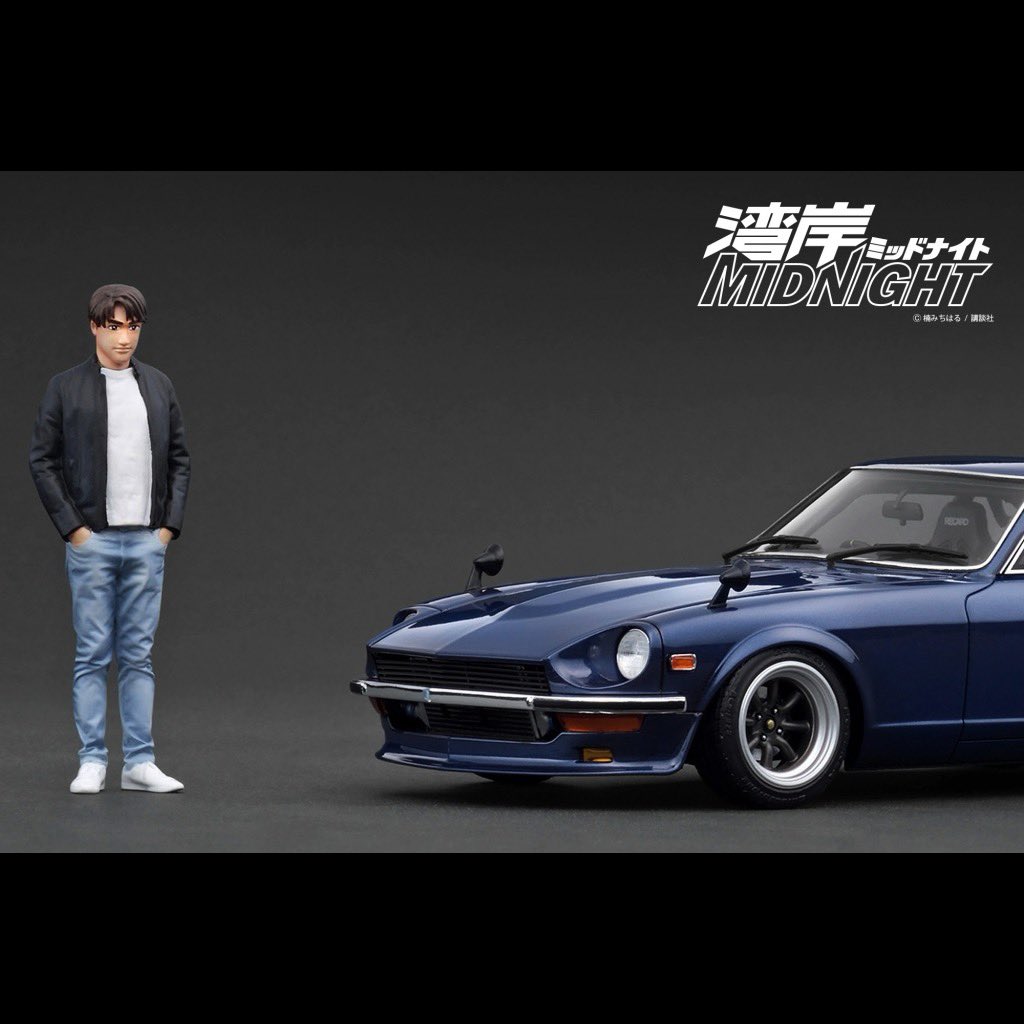 格安販売中 ignitionmodel on X:  アンティーク雑貨