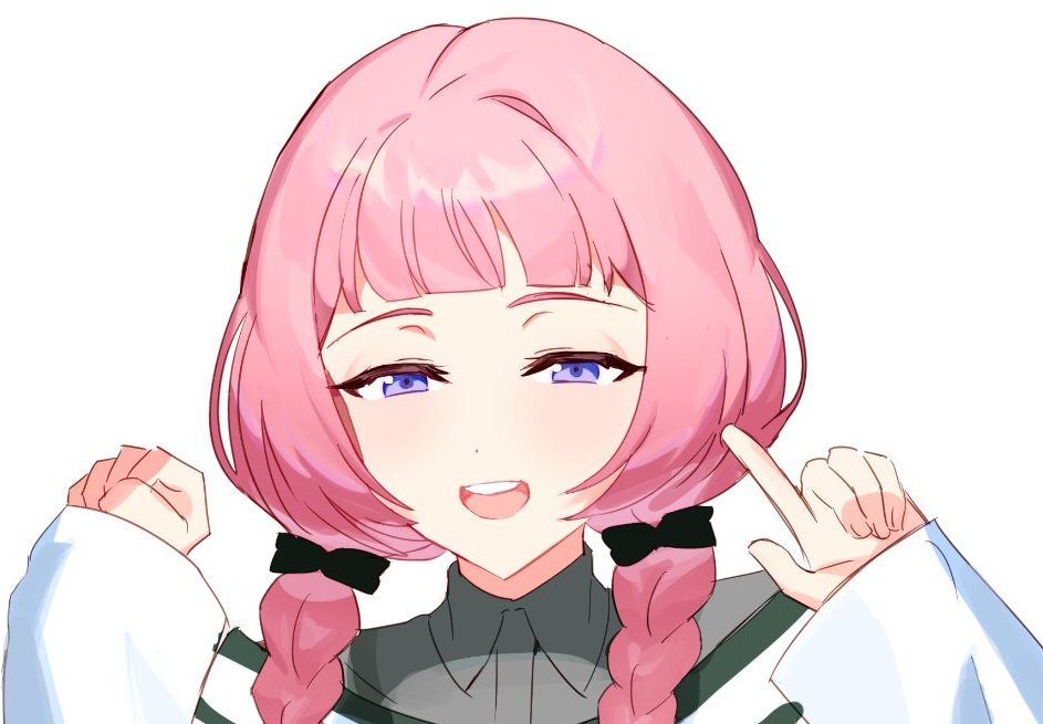 MEMESHA268719's tweet image. 