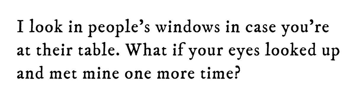 taylor swift lyrics (@tswiftxlyrics) on Twitter photo 