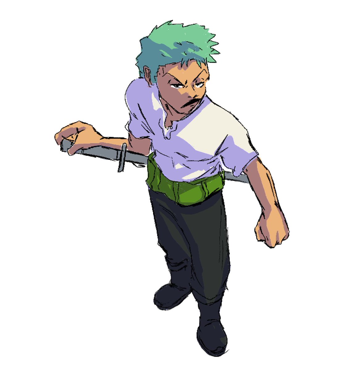 dantloop tweet media