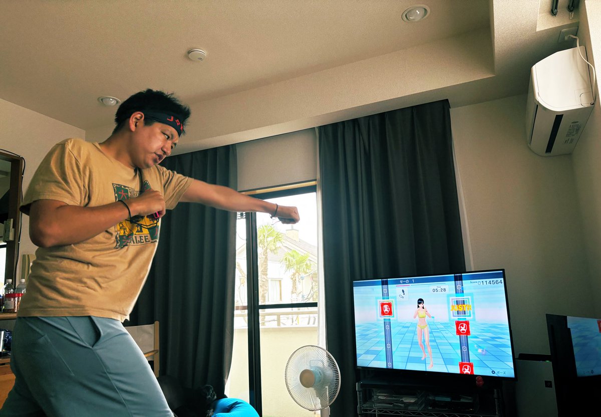 僕は強くなるんだ。 もう泣かないぞ。