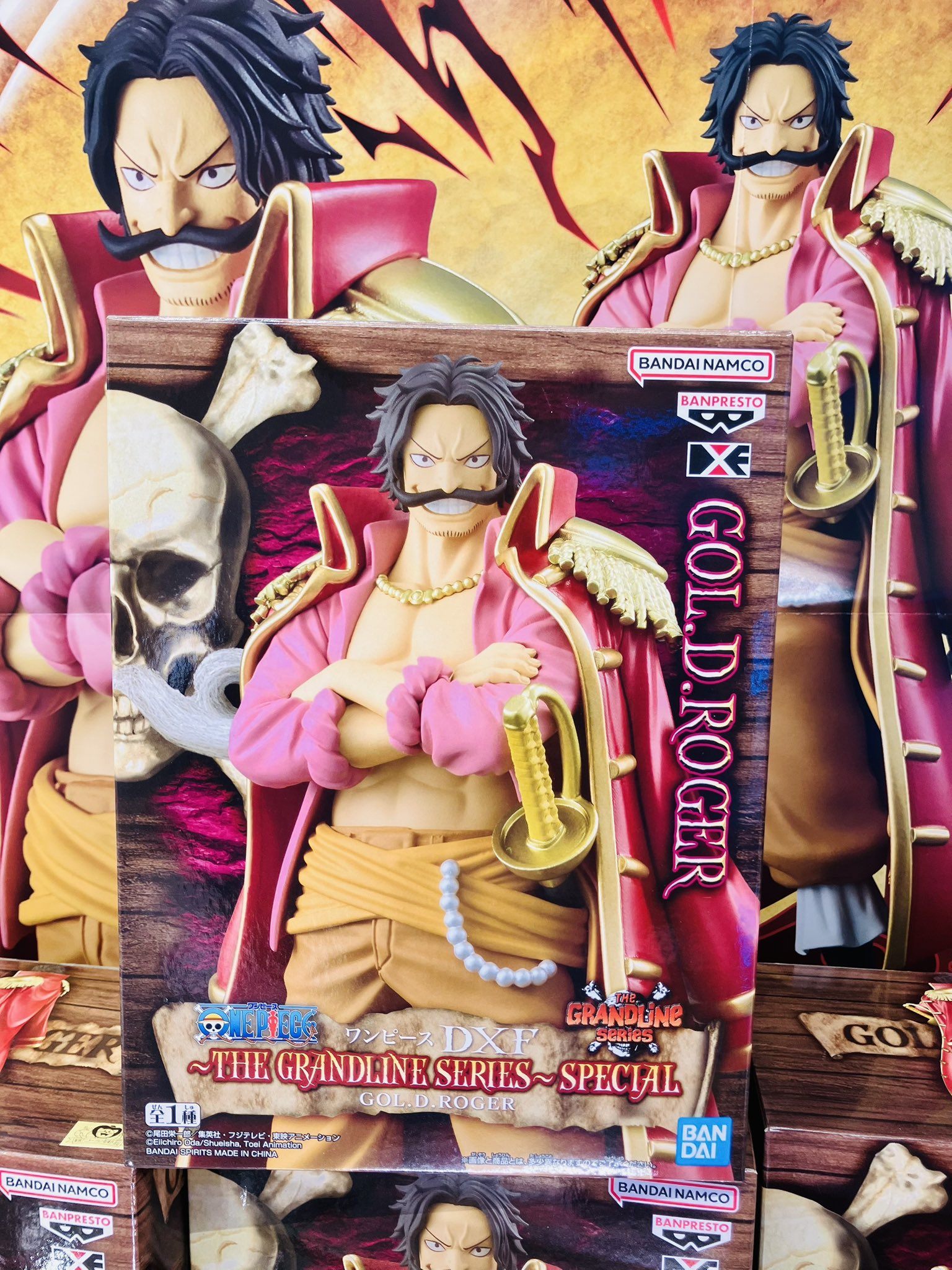GiGO八戸 on X: 