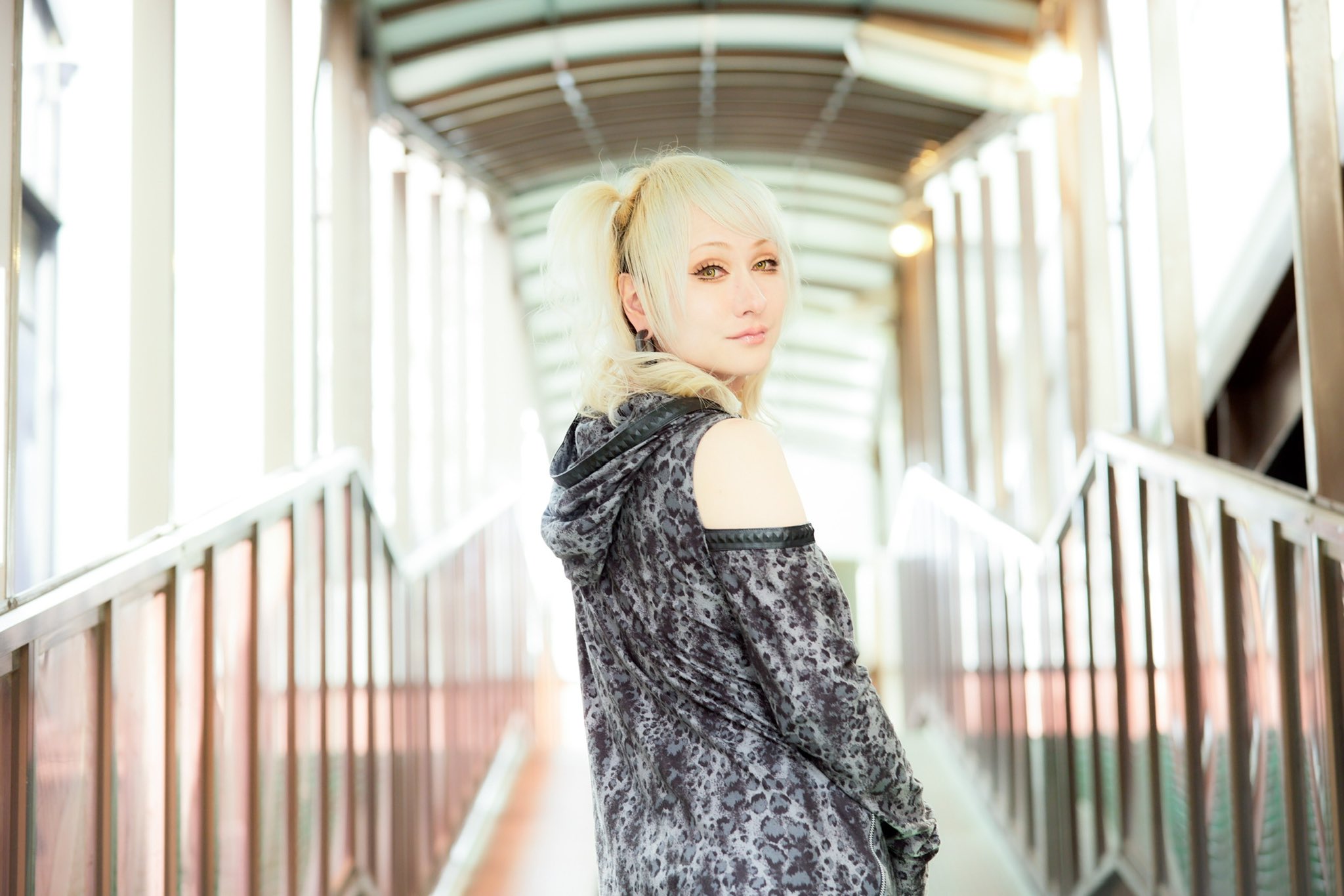 櫻井有紀 / yuki on X: 