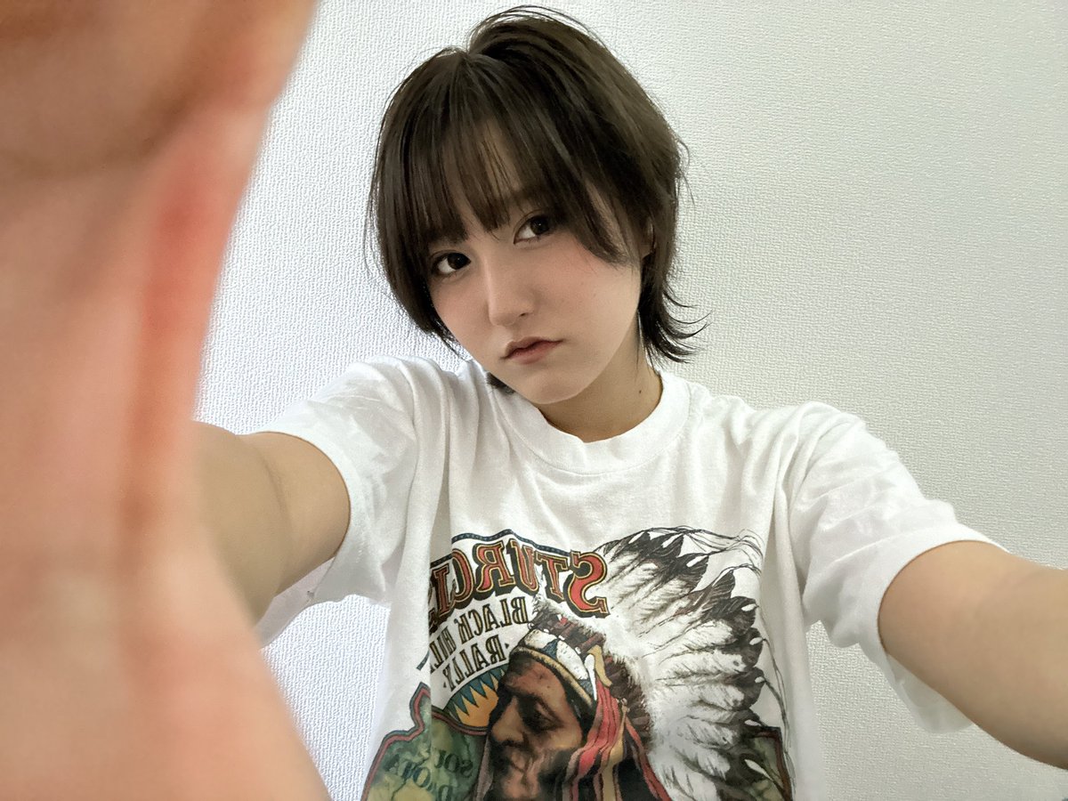 あ、みんなー！おはよー！