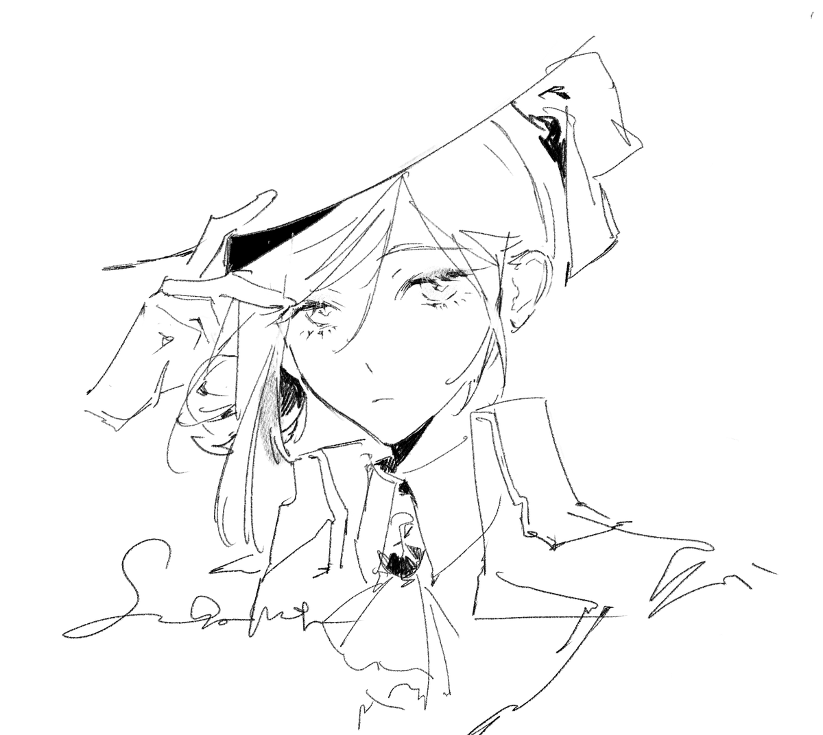 稻仙二铺子 (@scxapple1234) on Twitter photo 