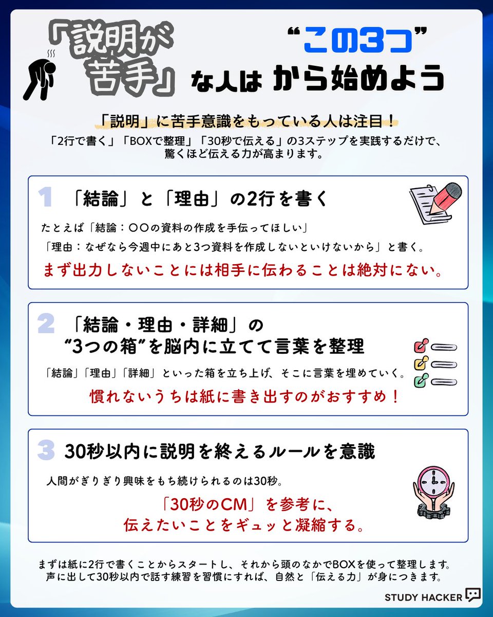 user_aca3fdf3 ☆おまとめ9点 Mark_T on X: 