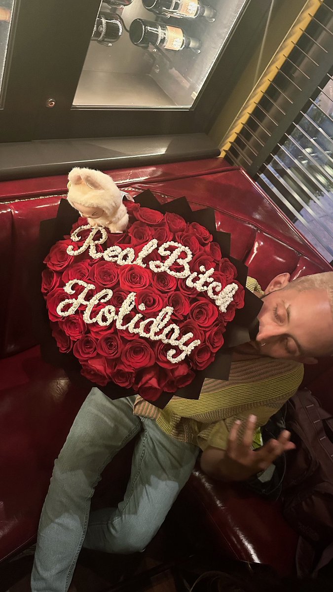 TWENTY 🍽️🍽️