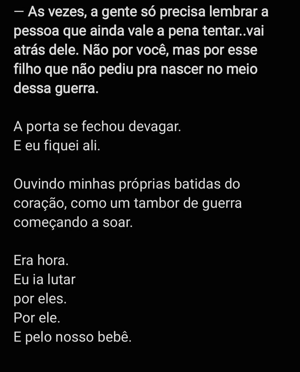 krubnaa_'s tweet photo. 74. https://t.co/YDutOv2SNe