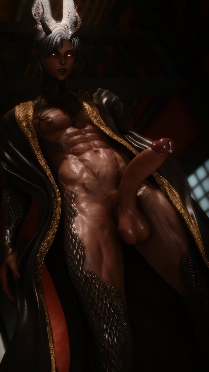 Delron🔞 (@delronxiv) on Twitter photo 