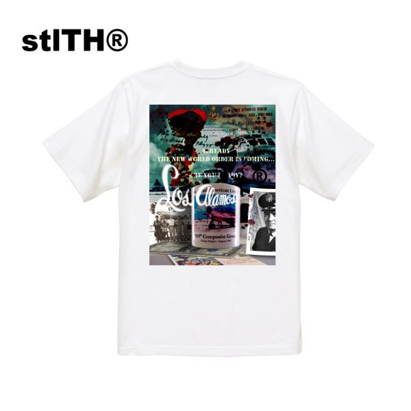 4枚 GISM BEAST ARTS シルクスクリーンポスター 4枚 GISM BEAST ARTS シルクスクリーンポスター 4枚 GISM BEAST