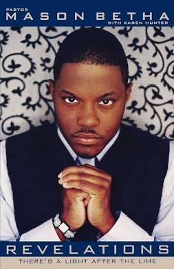 I been both Mason Bethas #LetGodSortEmOut