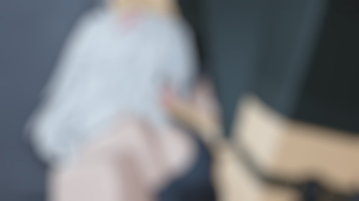 brickstar328's tweet photo. sneak!! https://t.co/BCNHqV6r82