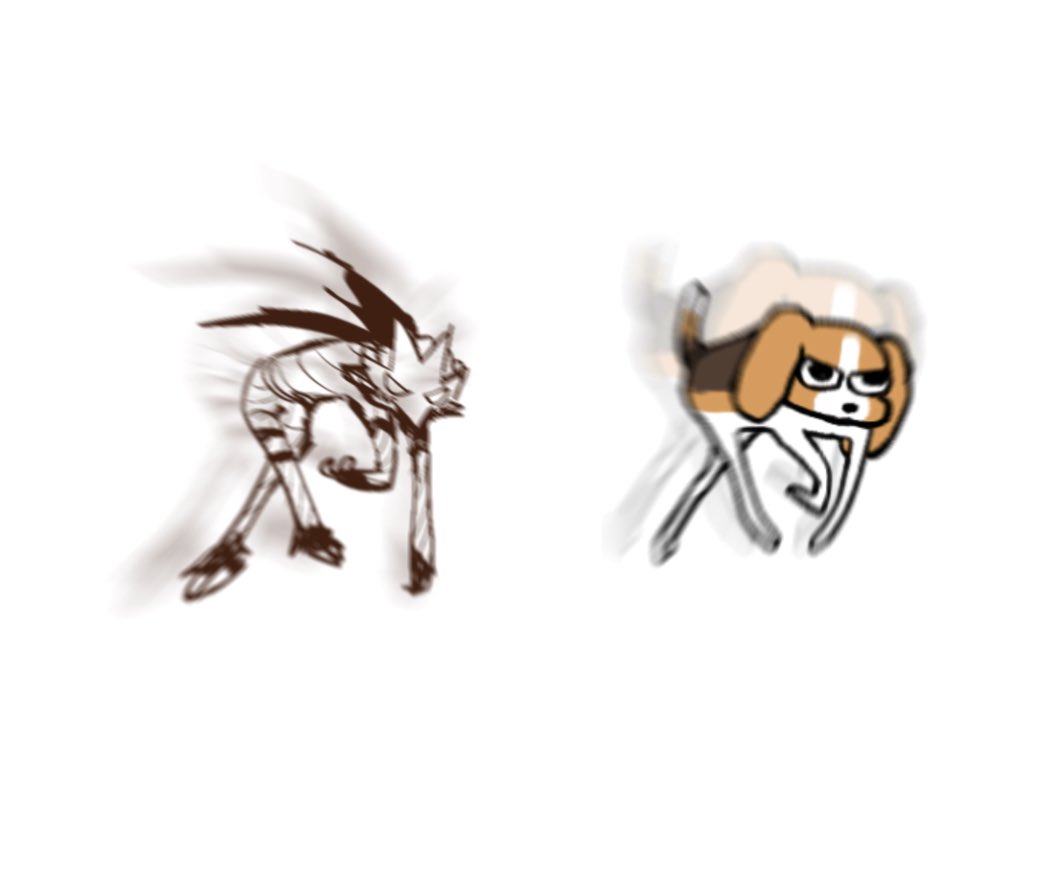 tagitake's tweet image. #主明 #shuake
