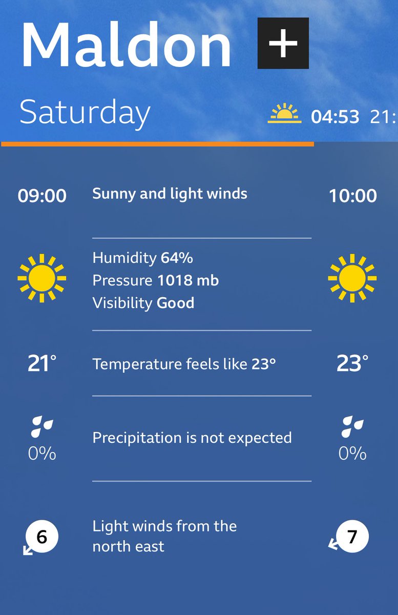It’s going to be hot 🥵 please look after yourselves and consider giving our barkrun chums a week off. There are volunteering opportunities still available. Yvonne will be doing the first rivers welcome at 8.45 and RD Alison setting us off at 9.00. #dfyb and see you tomorrow 🎾