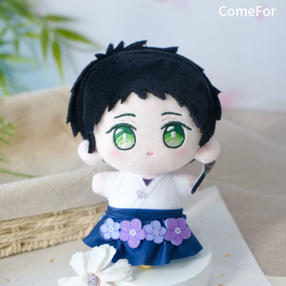 猫谷@ネットショップ tweet media