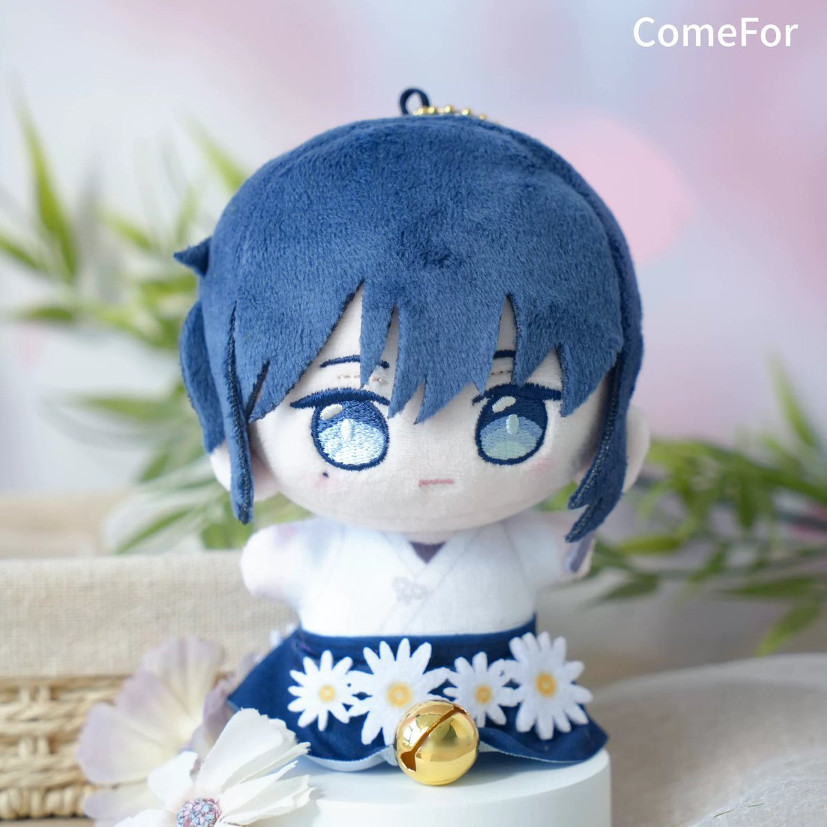 猫谷@ネットショップ tweet media