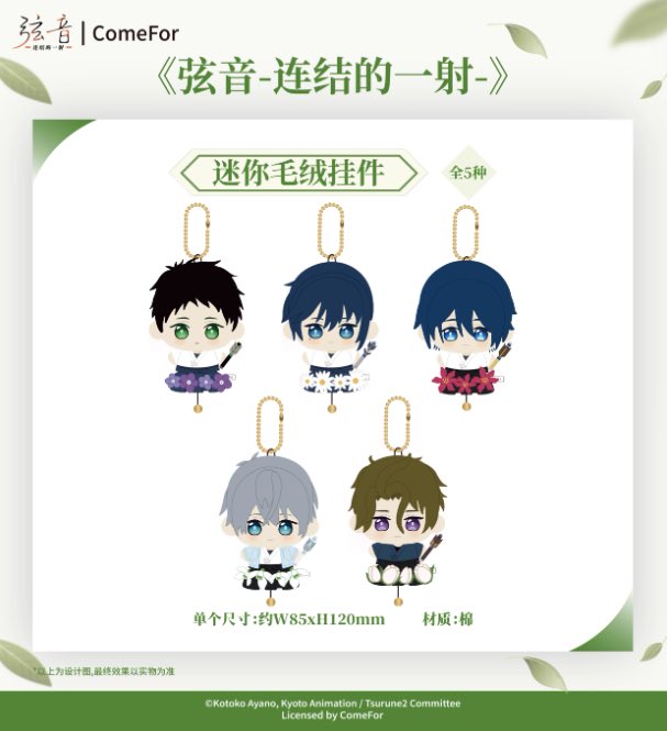 猫谷@ネットショップ tweet media