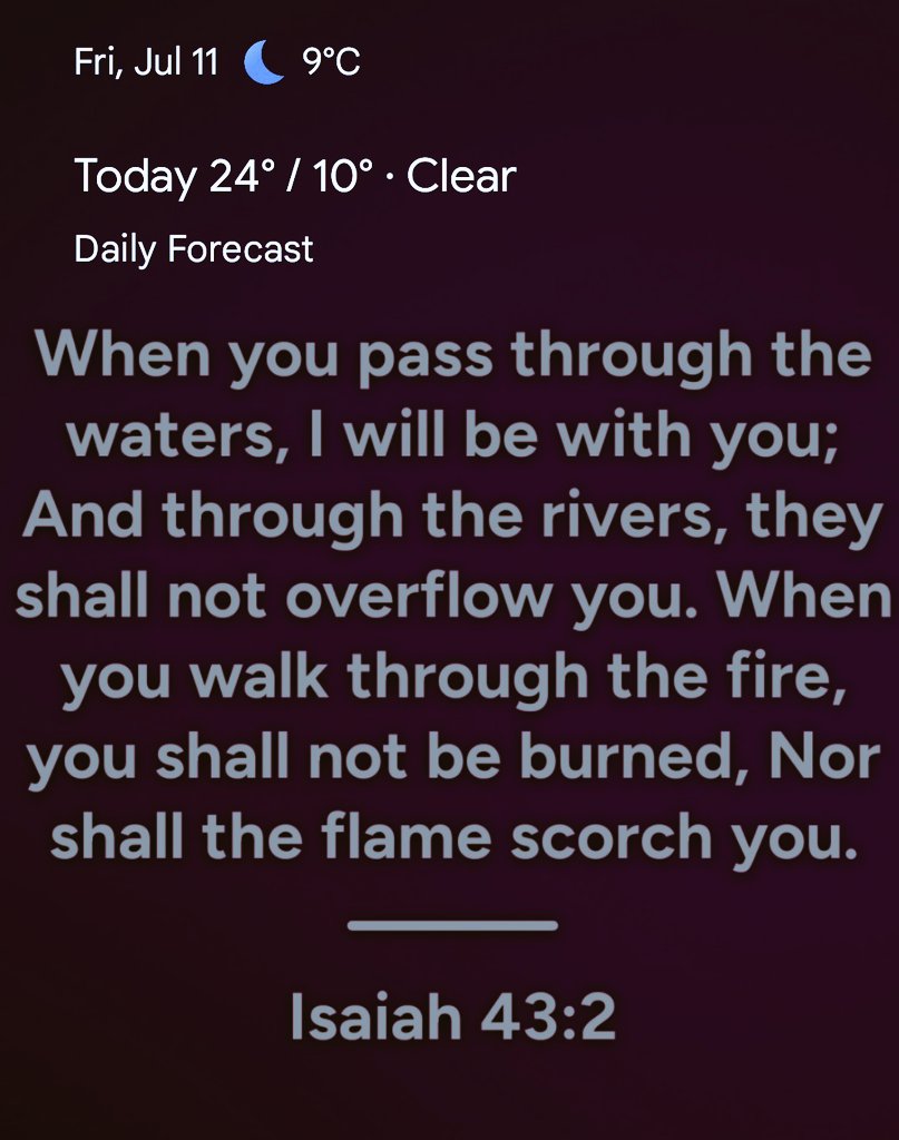 walking into the fire, not to survive, but to make the flames remember my name 🙌🏾