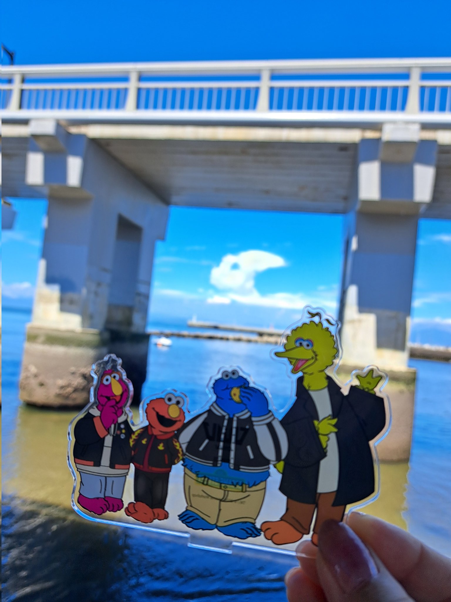 ひまわり on X: 