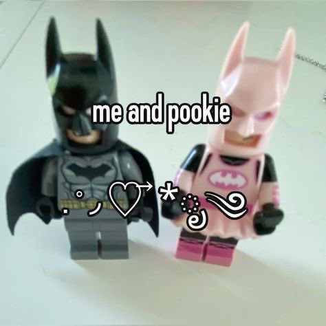 ♡ (@astralbaes) on Twitter photo 