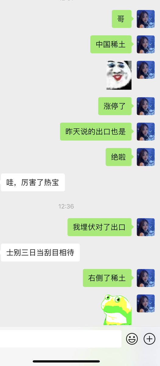 Web3热宝学AI tweet media