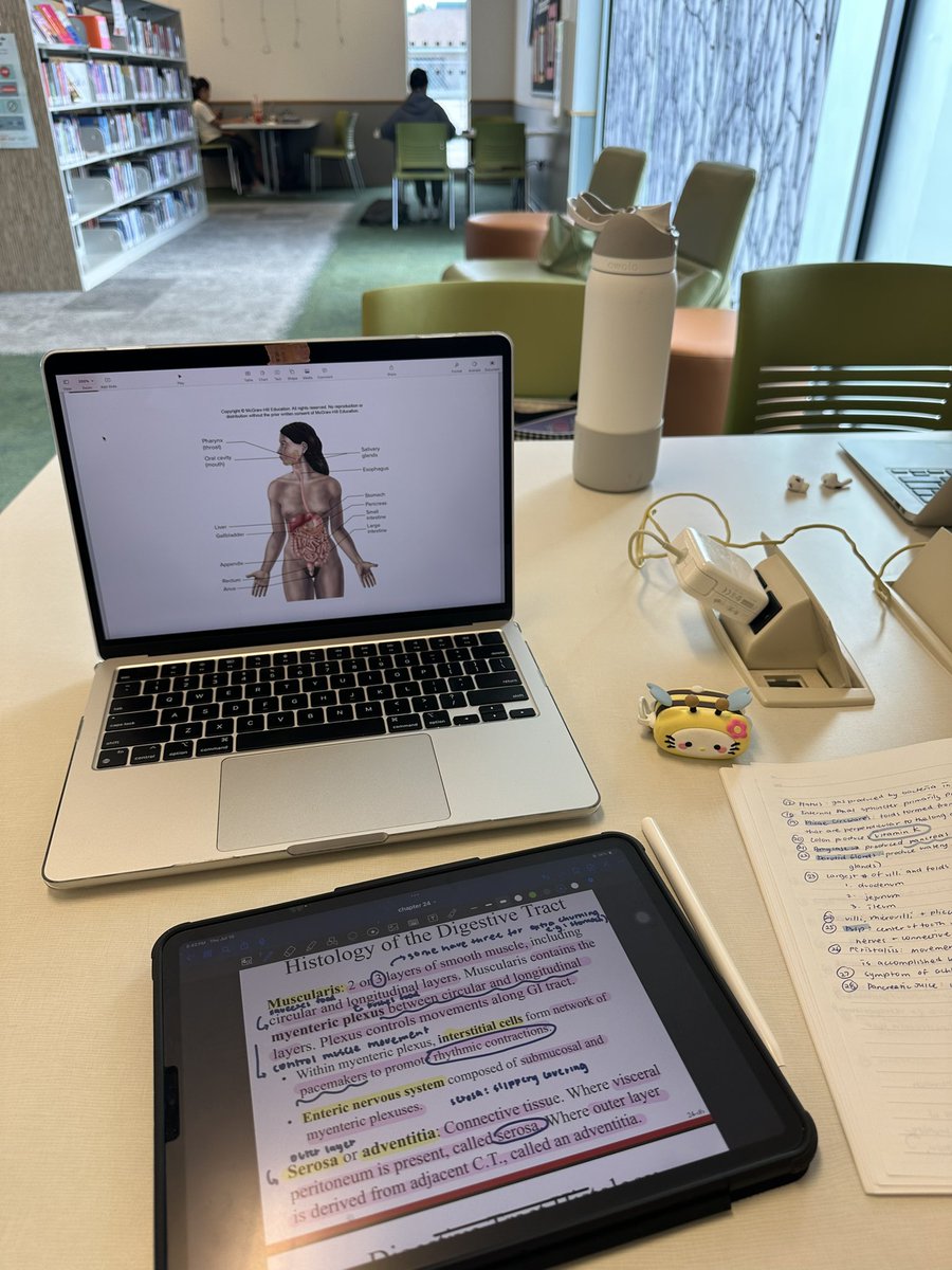 stuhde_'s tweet photo. this is our version of clubbing #studytwt https://t.co/6VYq5FBb74