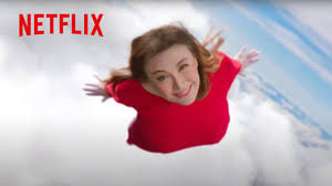 itsKateTime tweet media