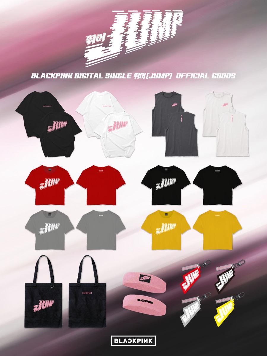 BLACKPINK まとめ売り 【処分セール】 BLACKPINK まとめ売り 【処分セール】 YG JAPAN OFFICIAL on X: