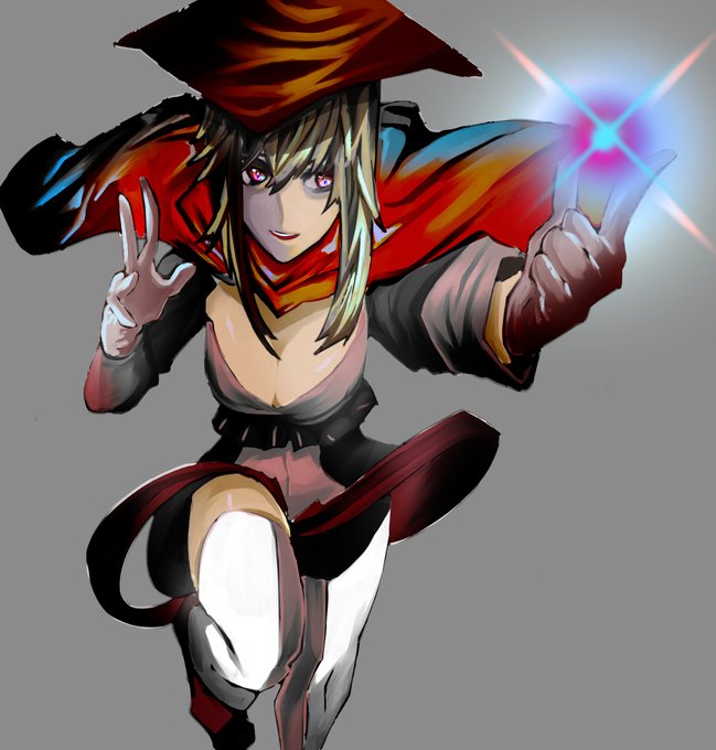 #独学でここまで成長したから一緒に頑張ろう
なにがあった......
◀︎2017  2025▶︎ 