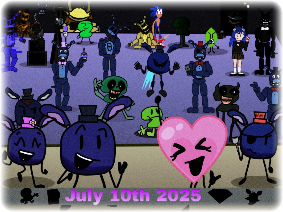 bonniemations tweet media