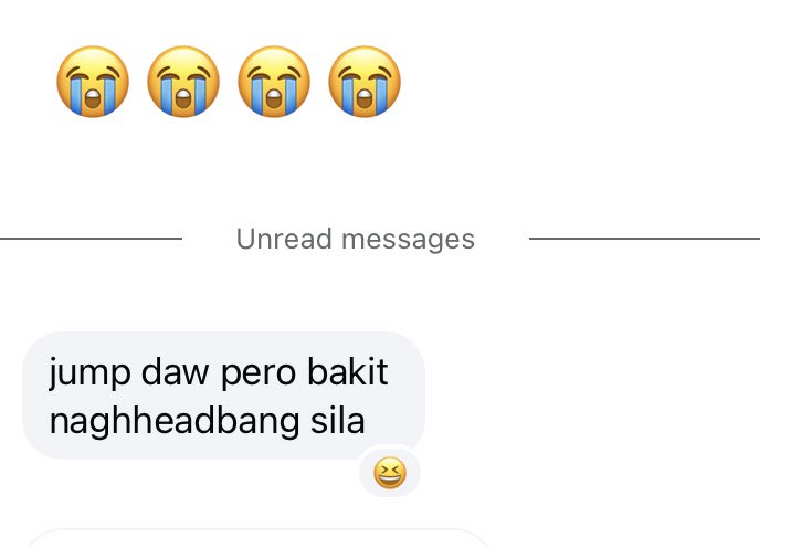 ⁶³⁸ tweet media